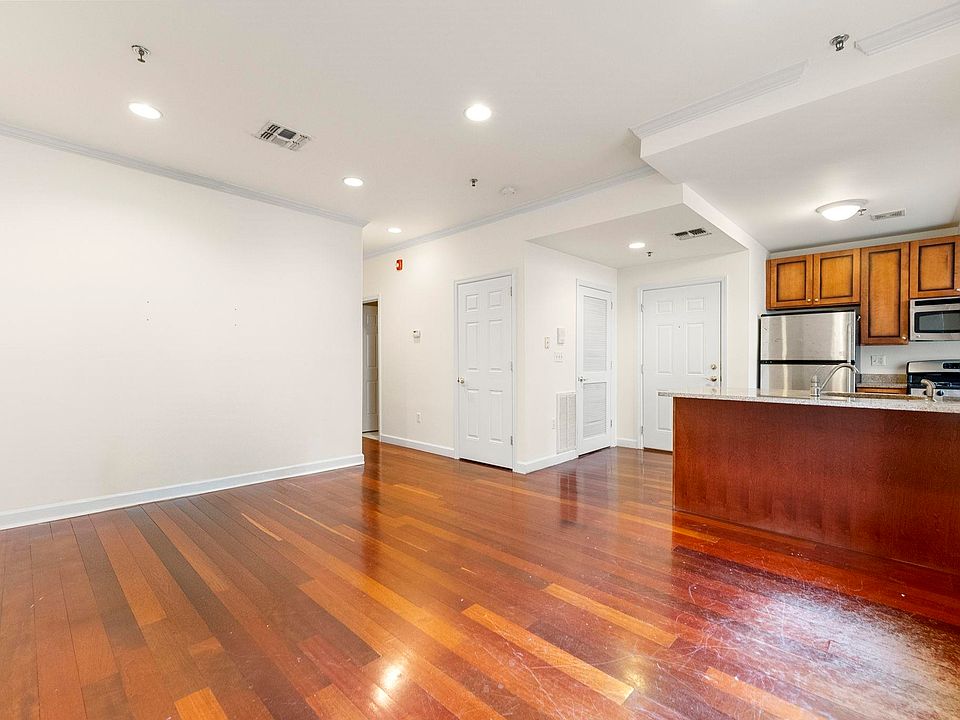 Park City Arms 620 38th St Union City NJ Zillow