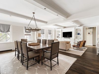 161 W 75th St #4GH, New York, NY, 10023