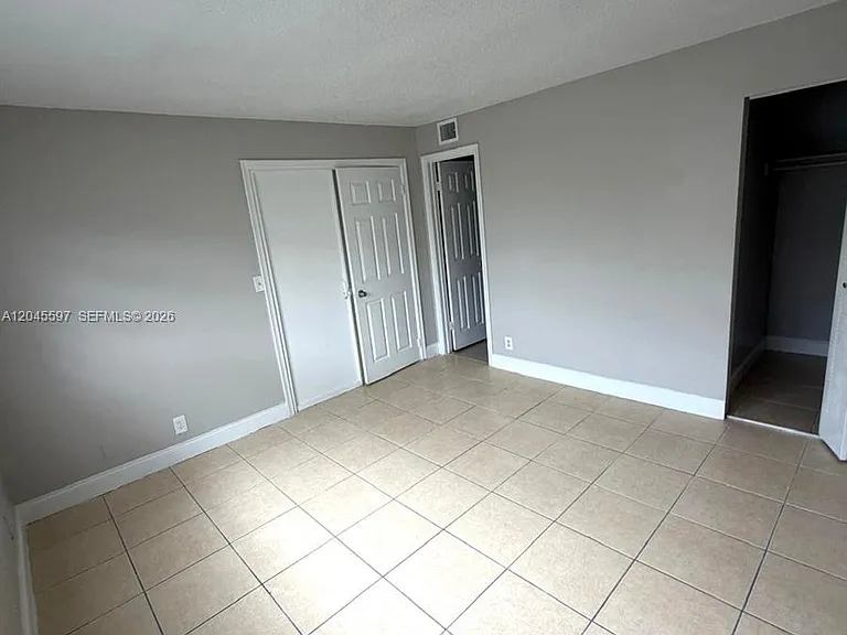 2111 NW 55th Ave #211 — Photo 12