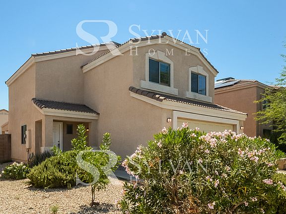 2nd image of 6733 E Flynn Ave