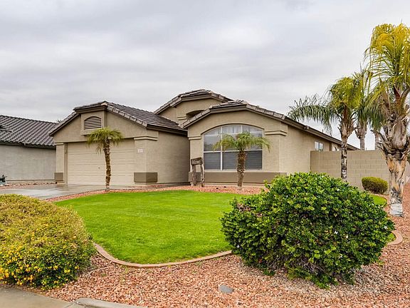 10210 W Jessie Ln Peoria AZ-large-003-1-