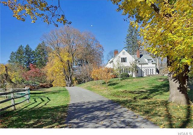 1st image of 145 Pine Brook Road