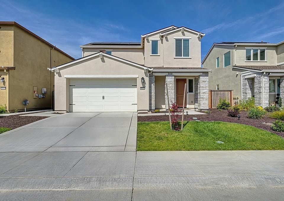 1st image of 8859 Dorsetwood Way
