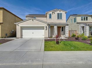 8859 Dorsetwood Way, Sacramento, CA 95829