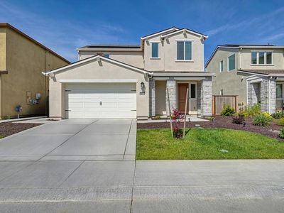 8859 Dorsetwood Way, Sacramento, CA, 95829