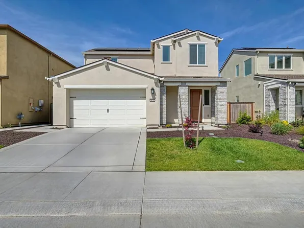 8859 Dorsetwood Way, Sacramento, CA 95829