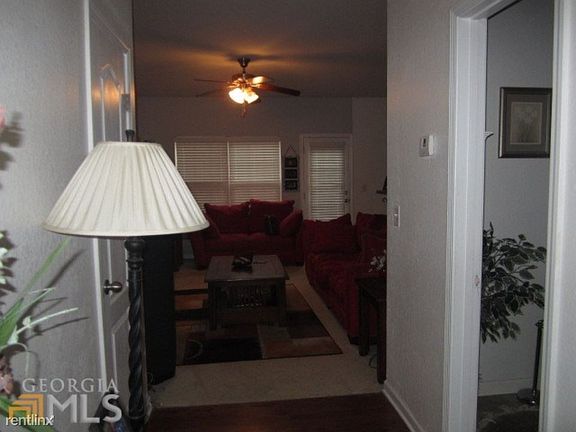 IS56wmhw08hfhj0000000000