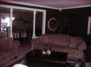 2507 Lakeview Ave, Saint Joseph, MO 64504