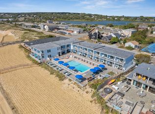 84 S Emerson Ave, Montauk, NY 11954
