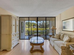 14130 Rosemary Ln APT 3112, Largo, FL 33774