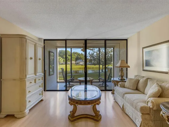 14130 Rosemary Ln APT 3112, Largo, FL 33774