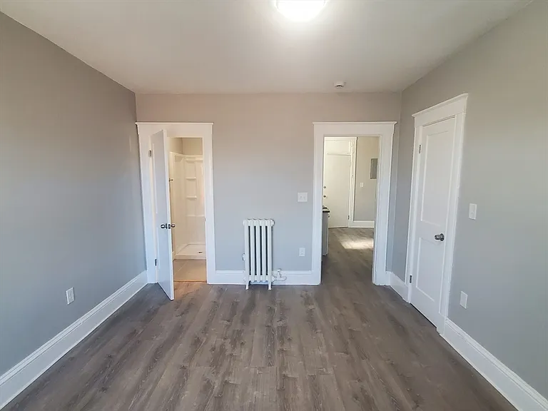 738 Washington St #27 — Photo 5