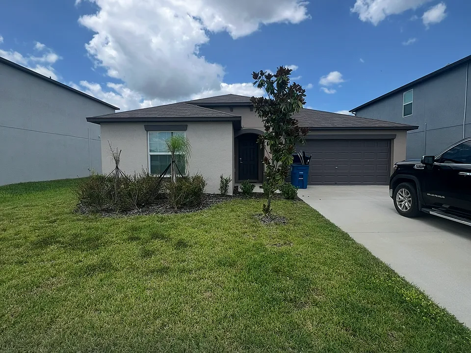 11723 Lavender Loop