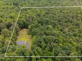 143 Mowely Ln, Marydel, DE 19964