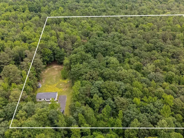 143 Mowely Ln, Marydel, DE 19964