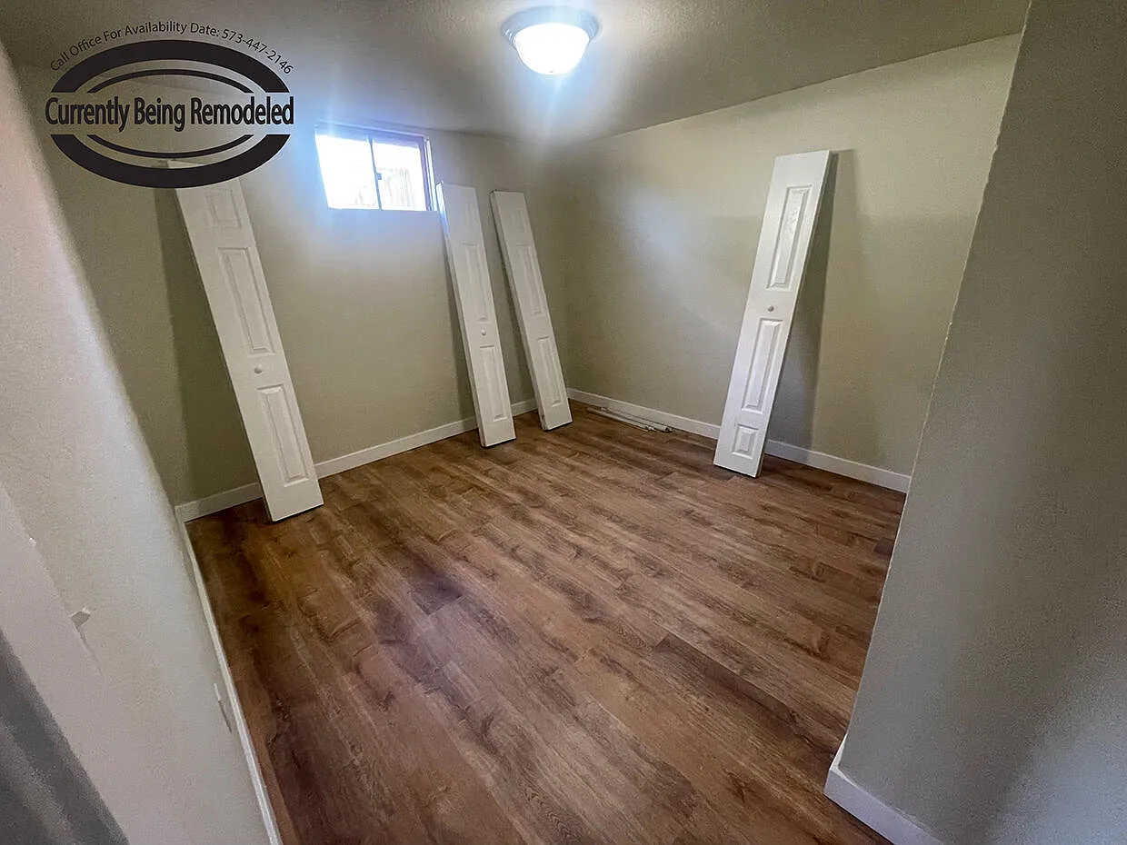 4 bed, 2.0 bath, 1456 sqft, $2,800 — Photo 4