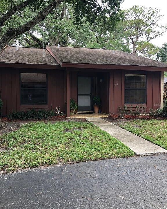 1st image of 1275 Banchory Ln #3