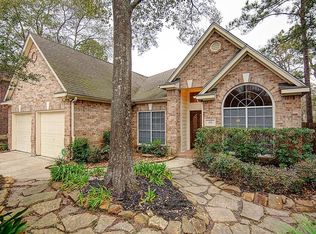 179 W Sterling Pond Cir, Spring, TX 77382