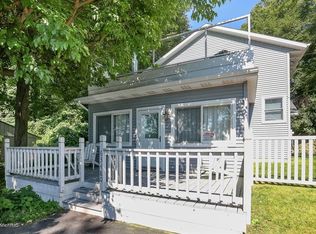 63480 Shafer Lake Rd, Lawrence, MI 49064