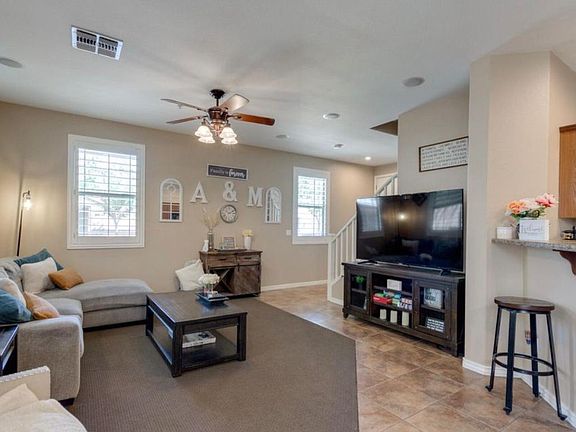 5th image of 7518 S 31st Way