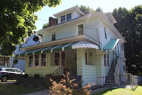 2nd image of 22 Pearl Ave