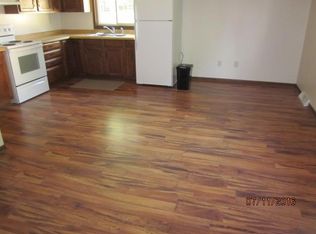 1210 Harris St #B, Princeton, WI 54968