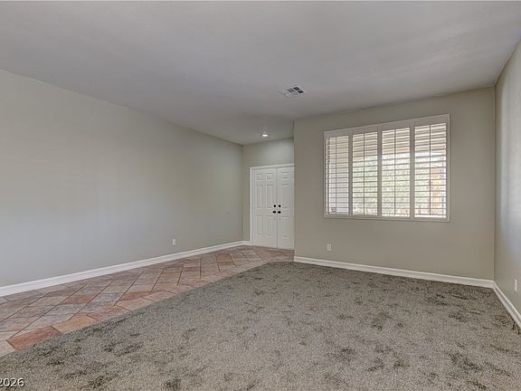 5th image of 1255 Summer Dawn Ave