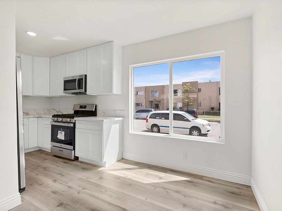 1st image of 19237 Bryant St #7