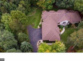 14018 Pierce St NE, Ham Lake, MN 55304