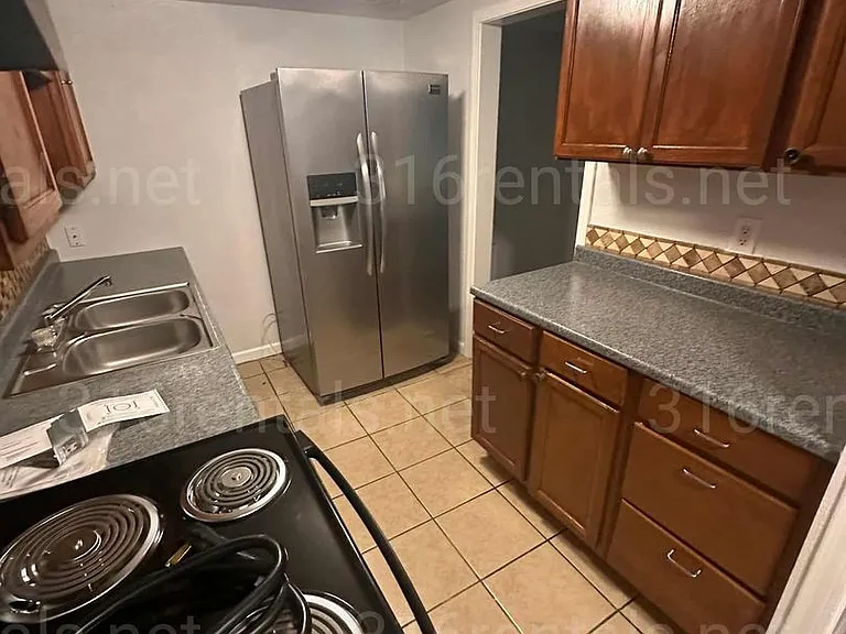 3352 N Park Pl — Photo 13