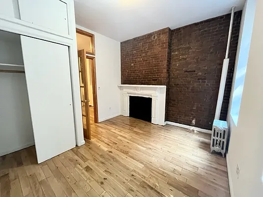 Rented by Best Apartments North Inc | media 11