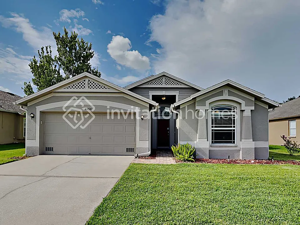 22721 Beltrees Ct