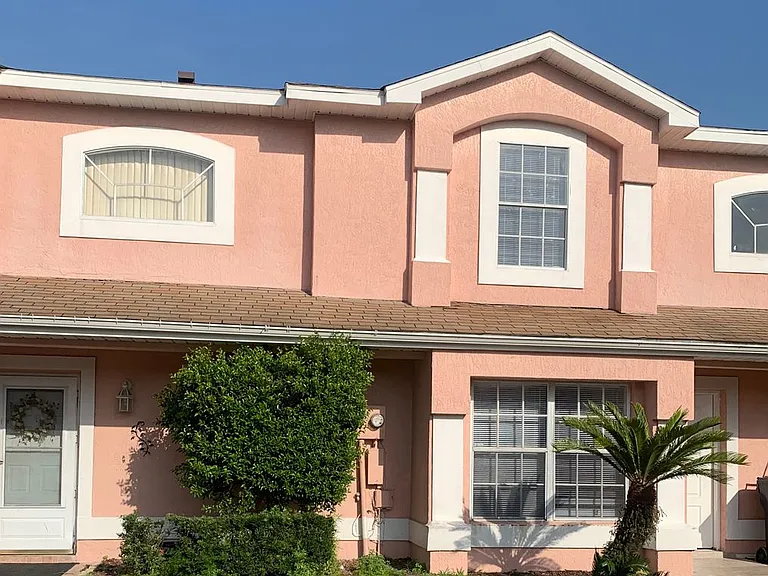 860 Monopoly Ct — Photo 23