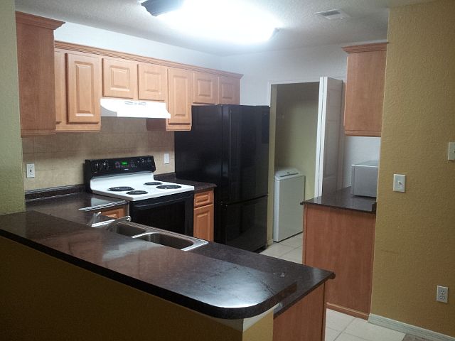 2nd image of 7606 Pissarro Dr #14206