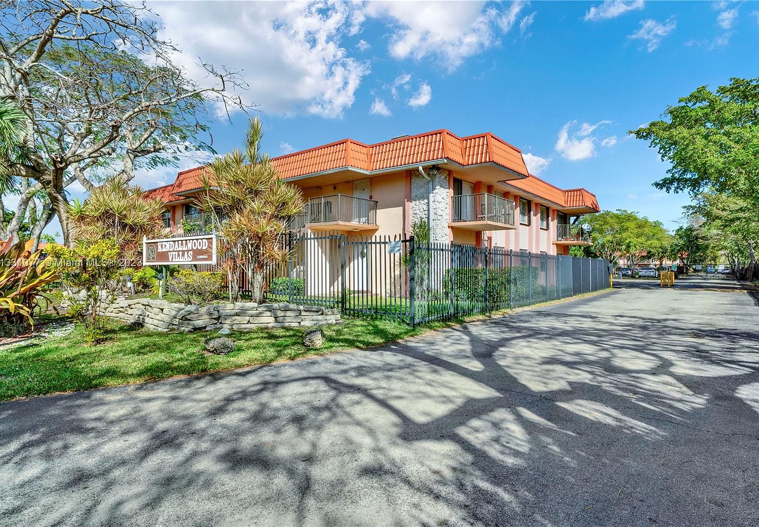 10447 SW 108th Ave 167, Miami, FL 33176 Zillow