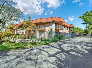 10447 SW 108th Ave #167, Miami, FL 33176