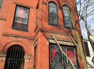 1010 D St SE, Washington, DC 20003