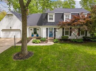 888 E Cambridge Dr, Terre Haute, IN 47802