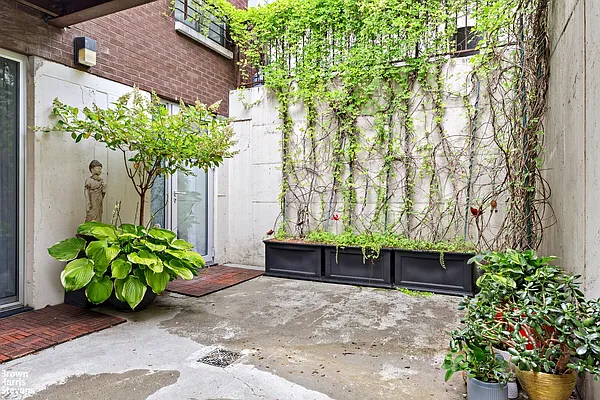 Sold by Brown Harris Stevens | media 29