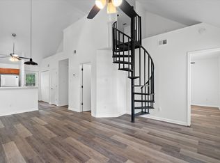 2908 Whisper Oaks Ln #C, Georgetown, TX 78628