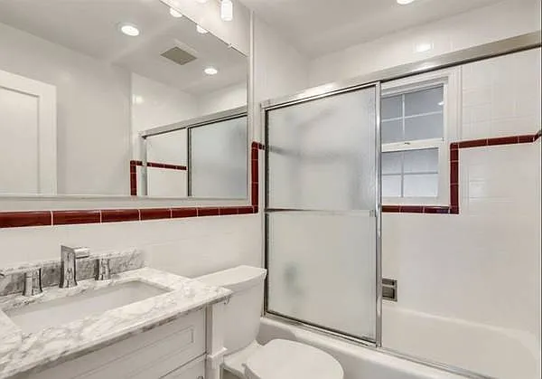 22086 Homestead Rd — Photo 13
