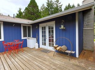 7074 N Van Decar Rd SE, Pt Orchard, WA 98367