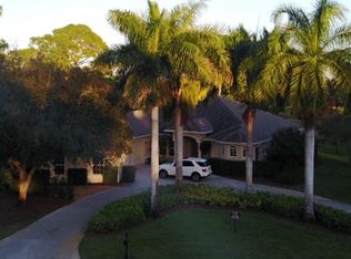1838 Imperial Golf Course Blvd, Naples, FL 34110