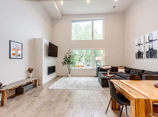 1585 King Street, Denver, CO 80204