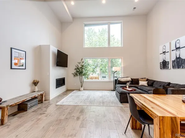 1585 King Street, Denver, CO 80204