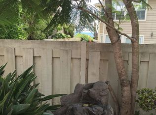 2330 Lagoon View Dr, Cardiff, CA 92007