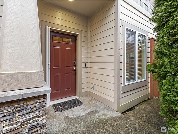 3rd image of 3757 Simmons Height Lane SW