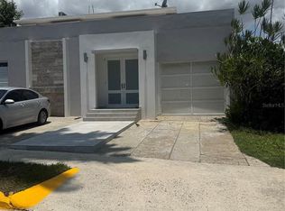 504 Sirio, San Juan, PR 00920
