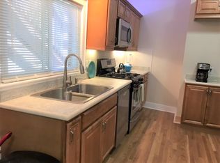 301 Nottingham Rd APT 1, Syracuse, NY 13210