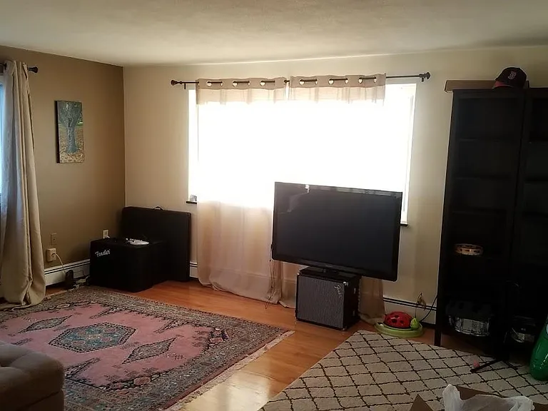 215 Massachusetts Ave #51 — Photo 3